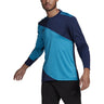 adidas Squadra 21 Goalkeeper Jersey - Men's Soccer