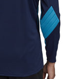 adidas Squadra 21 Goalkeeper Jersey - Men's Soccer