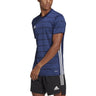 adidas Campeon 21 Jersey - Men's Soccer