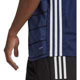 adidas Campeon 21 Jersey - Men's Soccer