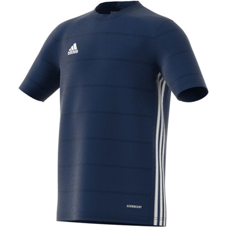 adidas Campeon 21 Jersey - Kid's Soccer