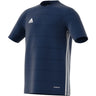 adidas Campeon 21 Jersey - Kid's Soccer
