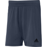 adidas Designed 2 Move Seamless Shorts - Mens Training