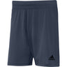 adidas Designed 2 Move Seamless Shorts - Mens Training