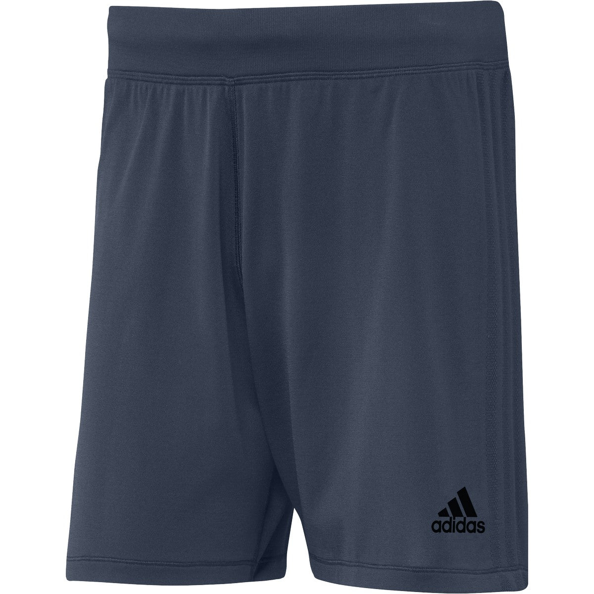 adidas Designed 2 Move Seamless Shorts - Mens Training