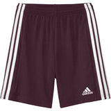 adidas Squadra 21 Shorts - Youth Soccer