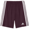 adidas Squadra 21 Shorts - Youth Soccer