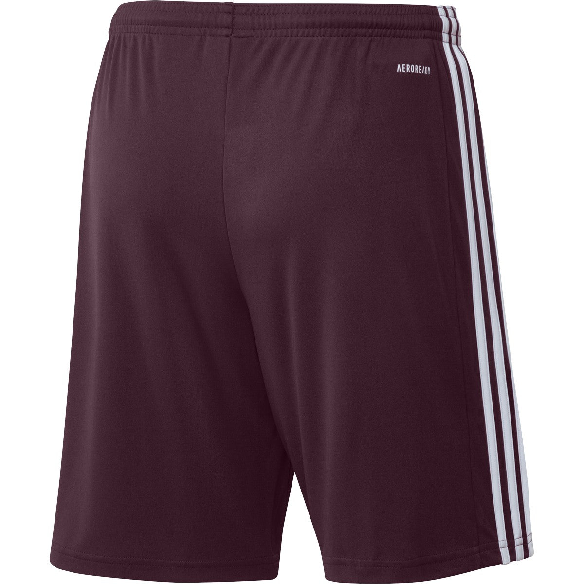 adidas Squadra 21 Shorts - Mens Soccer
