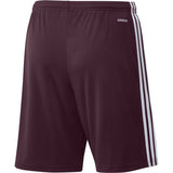 adidas Squadra 21 Shorts - Mens Soccer