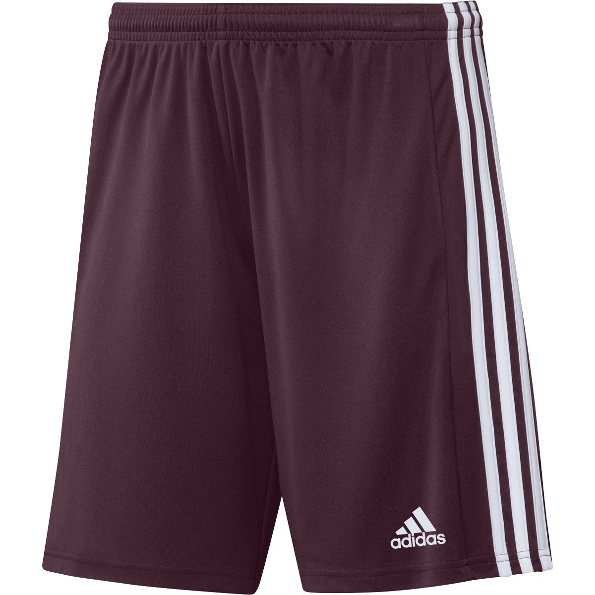 adidas Squadra 21 Shorts - Mens Soccer