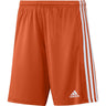 adidas Squadra 21 Shorts - Mens Soccer