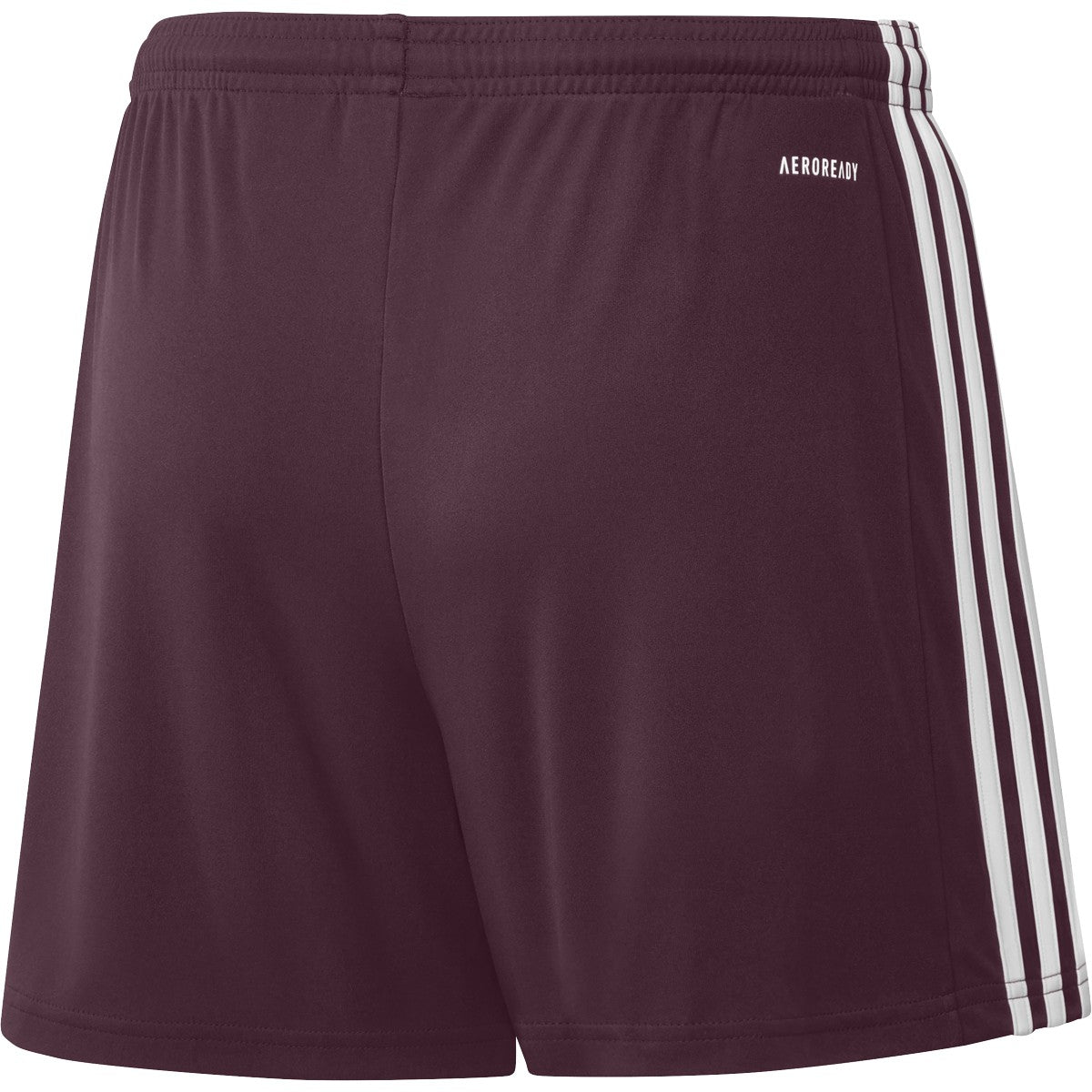adidas Squadra 21 Shorts - Womens Soccer