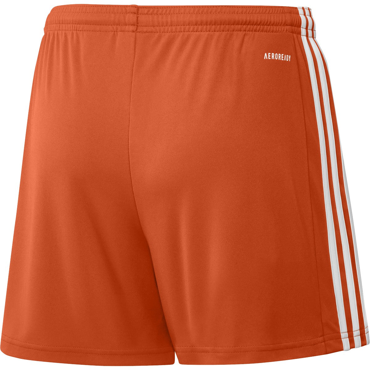adidas Squadra 21 Shorts - Womens Soccer
