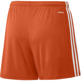 adidas Squadra 21 Shorts - Womens Soccer