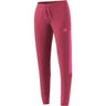 adidas Tiro 21 Pant - Women's Soccer