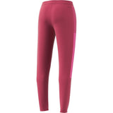 adidas Tiro 21 Pant - Women's Soccer