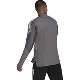 adidas Primeblue Condivo 21 Mens Soccer Training Shirt