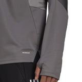 adidas Primeblue Condivo 21 Mens Soccer Training Shirt