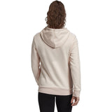 adidas 3-Stripes Hoodie - Women's Casual