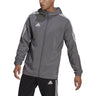 adidas Tiro 21 Windbreaker - Mens Soccer