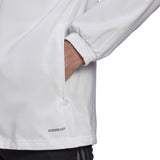 adidas Tiro 21 Windbreaker - Mens Soccer