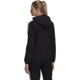 adidas Tiro21 Windbreaker - Womens Soccer