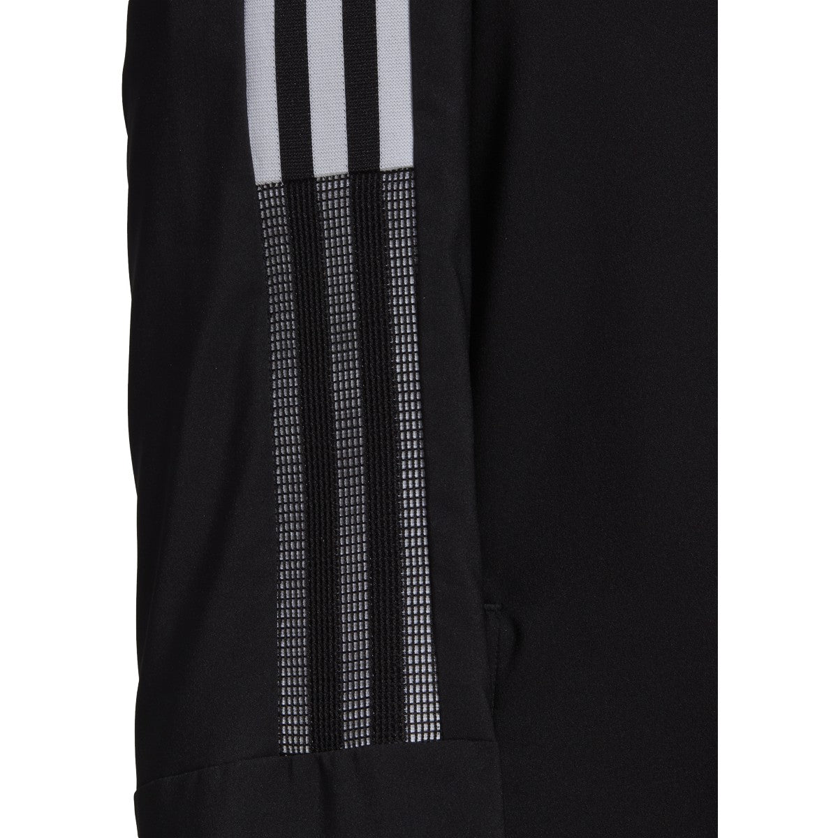 adidas Tiro21 Windbreaker - Womens Soccer