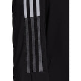 adidas Tiro21 Windbreaker - Womens Soccer
