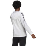 adidas Tiro21 Windbreaker - Womens Soccer