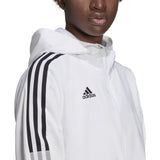adidas Tiro21 Windbreaker - Womens Soccer