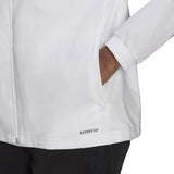 adidas Tiro21 Windbreaker - Womens Soccer