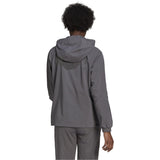 adidas Tiro21 Windbreaker - Womens Soccer
