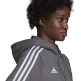 adidas Tiro21 Windbreaker - Womens Soccer
