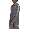 adidas Tiro21 Windbreaker - Womens Soccer