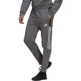 adidas Tiro21 Sweat Pant - Mens Soccer