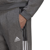 adidas Tiro21 Sweat Pant - Mens Soccer