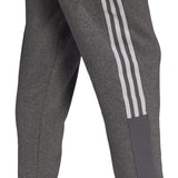 adidas Tiro21 Sweat Pant - Mens Soccer