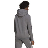 adidas Tiro21 Sweat Hoodie - Womens Soccer