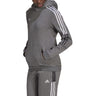 adidas Tiro21 Sweat Hoodie - Womens Soccer