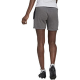adidas Tiro21 Sweat Short - Womens Soccer