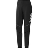 adidas Terrex Hybrid Pants - Womens Trail Running