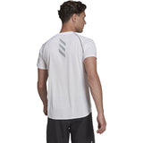 adidas Runner Tee - Mens Running