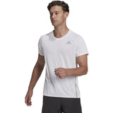 adidas Runner Tee - Mens Running
