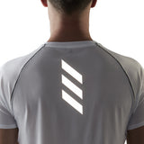 adidas Runner Tee - Mens Running