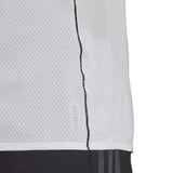 adidas Runner Tee - Mens Running
