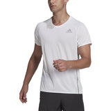 adidas Runner Tee - Mens Running