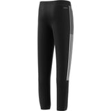 adidas Tiro Trackpant - Girls Soccer