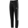 adidas Tiro Trackpant - Girls Soccer