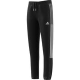 adidas Tiro Trackpant - Girls Soccer