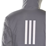 adidas Terrex MYSHELTER Primaloft Hooded Padded Jacket - Womens Hiking